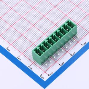 MX15EDGRC-3.5-09P-GN01-Cu-A商品缩略图