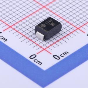 SMBJ30A商品缩略图