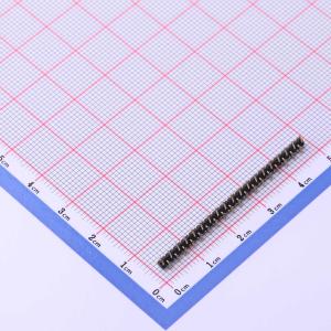 X1311WVS-37J-C18D42R1商品缩略图