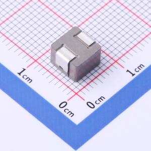 MDA7050-470M商品缩略图