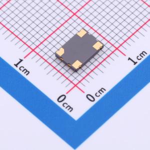 OT8EL4C4JI-111OLP-11.0592M商品缩略图