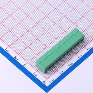 MX15EDGVC-3.81-11P-GN01-Cu-A商品缩略图