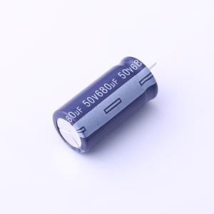 ERJ1HM681W25C43T商品缩略图