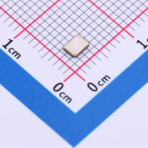 TX322512M4LBCE2T商品缩略图