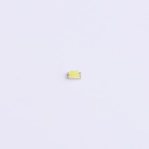 A-SP192GW1D-C19-4T商品缩略图