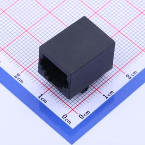 KH-9801-6P6C商品缩略图