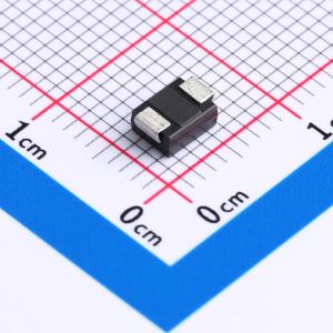 P6SMB150A商品缩略图