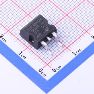 FERD30M45CG-TR商品缩略图