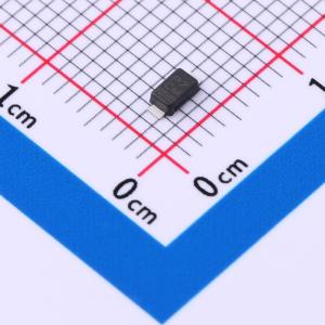 SMF33A-E3-08商品缩略图