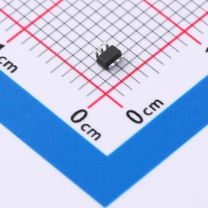 BSS138DW-7-F-ES商品缩略图