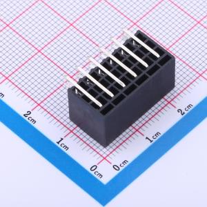 JL15EDGRHC-35006B02商品缩略图