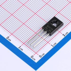 BD139商品缩略图