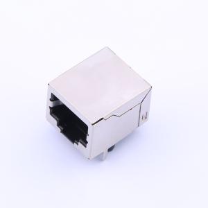 KH-RJ45-58-8P8C商品缩略图
