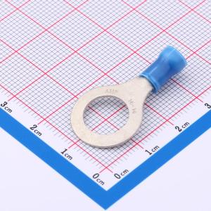 160136商品缩略图