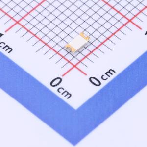 15-215SUBC/S400-A5/3T商品缩略图