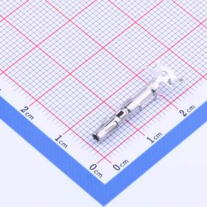 LVRC16PC01S商品缩略图