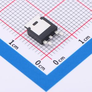 TPFQD7P06TM商品缩略图