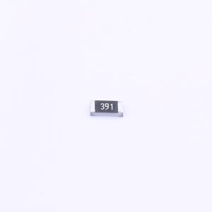 CQ06W4J0391T5E商品缩略图