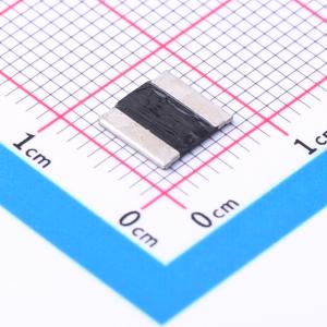 HoGX2725-4W-2.5mR-1%商品缩略图