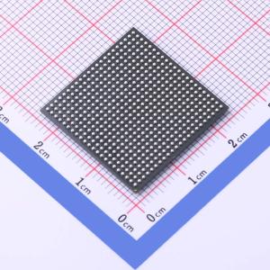 5CEFA7F23I7N商品缩略图