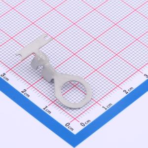 485030-1商品缩略图