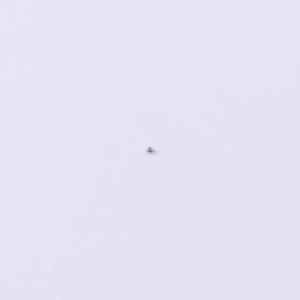 V4R7C0201HQC500NAT商品缩略图