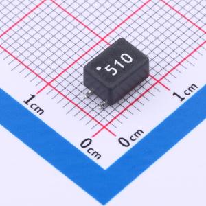 YLCM0904-510T商品缩略图