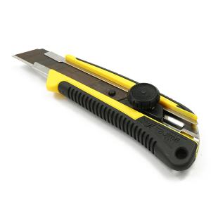 LC641B商品缩略图