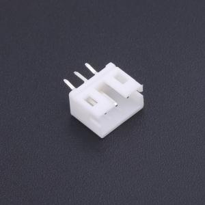 CNJMA2001WV-3P商品缩略图