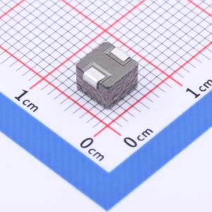 YSPI0550-220M商品缩略图