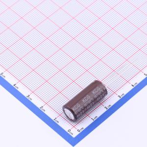 KCGE2302G390MF商品缩略图