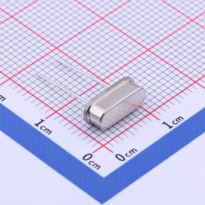 S1C16000ZWFAC商品缩略图