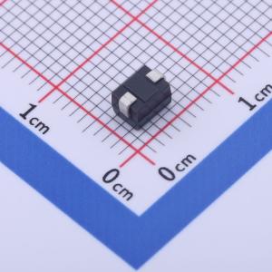 SCW4532M391KTT商品缩略图