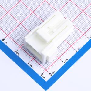 284387-1商品缩略图