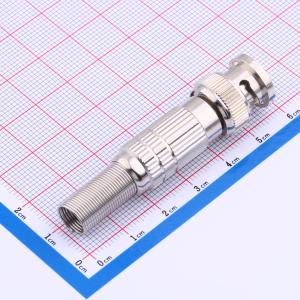 DOSIN-801-0139商品缩略图