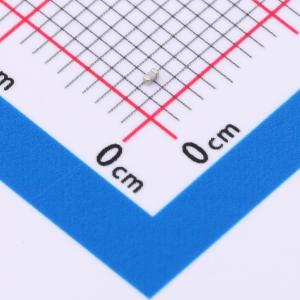 AC0402FRNPO9BN120商品缩略图