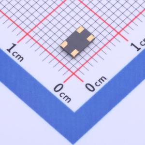 5TJ422118ZYFBC商品缩略图