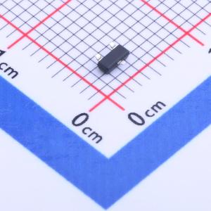 S9012商品缩略图