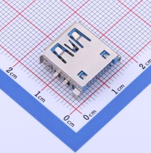 ST-003-008-J商品缩略图