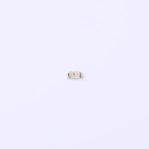 ZG7-1608C-04D-Z3商品缩略图