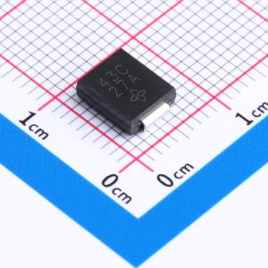 1.5SMC43CA-E3/57T商品缩略图