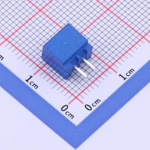 XHB-2A-L商品缩略图