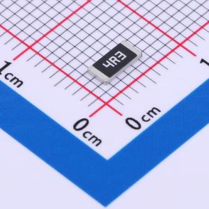 FRC2010J4R3TS商品缩略图