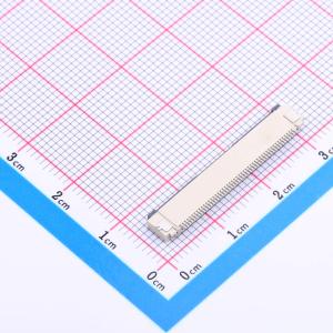 0.5K-DX-49PWB商品缩略图