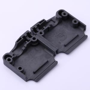 5205718-1商品缩略图