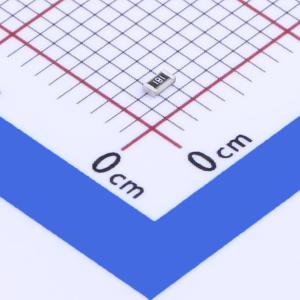 PTFR0603B180RN9商品缩略图