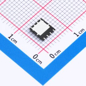 CMSA150P03商品缩略图