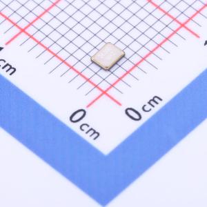 TAXM24M4SDBDDT2T商品缩略图