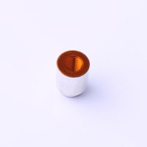 SMTSO3054CTJ商品缩略图