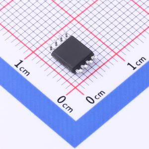 XT25F64BSSIGU-S商品缩略图